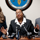 Illustration for article titled Man Who Shot Renisha McBride Charged With Second-Degree Murder